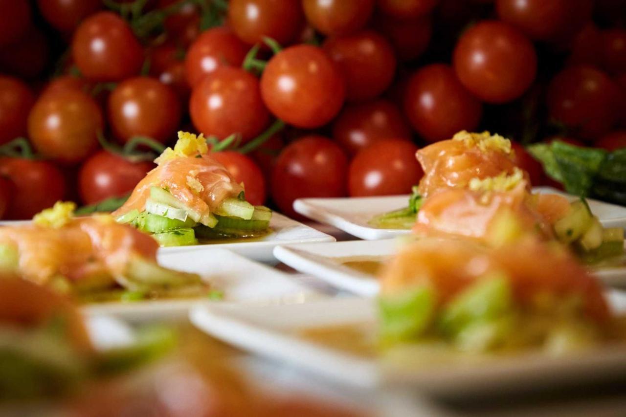 Aldiana Club Calabria Hotel วิลลาเปียนา ภายนอก รูปภาพ